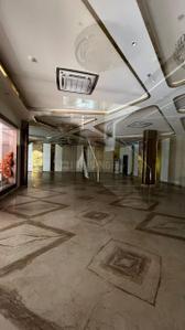 Image of 750 Sq.ft 2 BHK Apartment / Flat for sale in SKA Metro Ville, Eta II, Greater Noida for Rs. 8900000