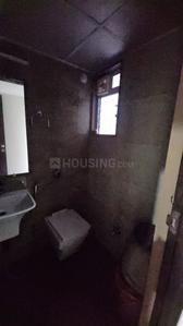 Image of 1100 Sq.ft 2 BHK Apartment / Flat for sale in Triveni Majesta, Kalyan West, Kalyan for Rs. 11500000