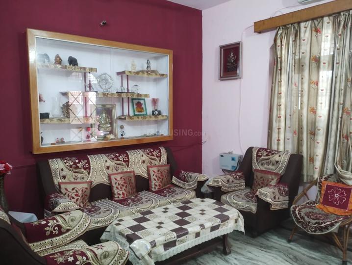 Sector H, LDA Colony Main Image 1