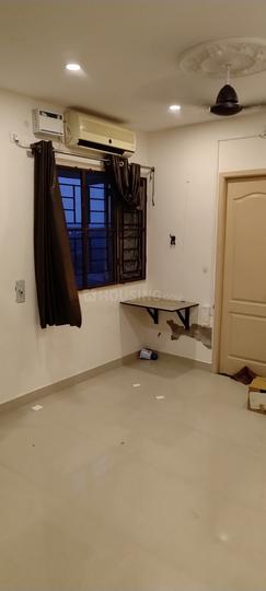 Srikaram Shubhadhi Main Image 1