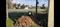 East Hopetown Main Image 1