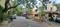 Gandhi Nagar Main Image 1