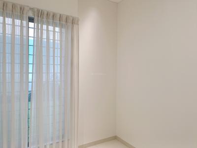 Bedroom Image of 530 Sq.ft 1 BHK Apartment / Flat for sale in Manisha Citron Phase 2, Wagholi Pune for Rs. 3851000