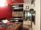 Shree Hari Apartment Main Image 1