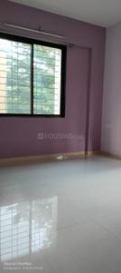 Hall Image of 980 Sq.ft 2 BHK Apartment / Flat for rent in Aujaswi Casa Feliz, Mahalunge Pune for Rs. 27000