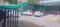 APSRTC Officers Colony Main Image 1