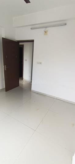 Property Details Video