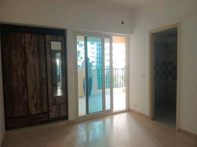 Bedroom Image of 955 Sq.ft 2 BHK Apartment / Flat for sale in Gaurs 14th Avenue, Noida Extension Greater Noida for Rs. 8100000
