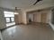 Sector 75 Hall 1