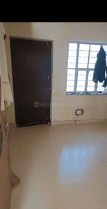 Image of 800 Sq.ft 1 BHK Independent House for sale in Madanganj, Kishangarh for Rs. 3499998