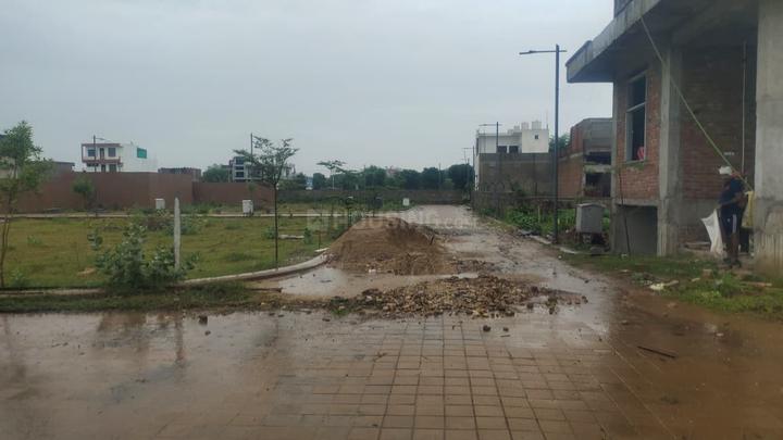 Kedia Shri Vatsal Main Image 1