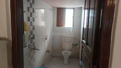 Image of 1950 Sq.ft 3 BHK Apartment / Flat for rent in Dum Dum Park, Kolkata for Rs. 29000