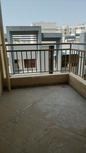 Image of 956 Sq.ft 2 BHK Apartment / Flat for sale in Shiv Park 59, Wakad, Pune for Rs. 9700000