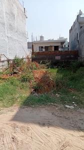 Image of 200 Sq.ft Residential Plot / Land for sale in Gmada Aerocity, Mohali for Rs. 28500000
