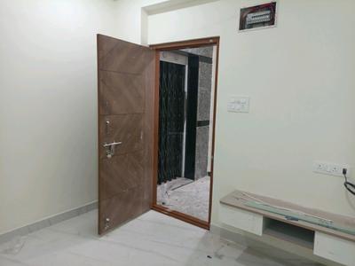 Living Room Image of 1100 Sq.ft 2 BHK Apartment / Flat for rent in Sanath Nagar Hyderabad for Rs. 27000