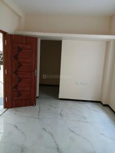 Bedroom Image of 1500 Sq.ft 3 BHK Independent House for sale in Avadi Chennai for Rs. 7700000