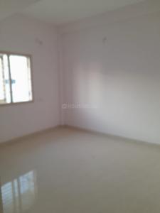 Bedroom Image of 1280 Sq.ft 3 BHK Apartment / Flat for sale in Adambakkam Chennai for Rs. 9900000