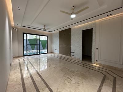 Hall Image of 11250 Sq.ft 6 BHK Farm House for sale in DLF Farms New Delhi for Rs. 200000000