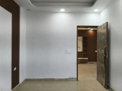 Bedroom Image of 1125 Sq.ft 2 BHK Apartment / Flat for sale in Aarambh Heights, Surajpur Greater Noida for Rs. 4805000