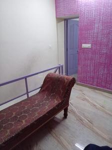 Bedroom Image of 1700 Sq.ft 2 BHK Independent House for sale in Thrippunithura Kochi for Rs. 3100000