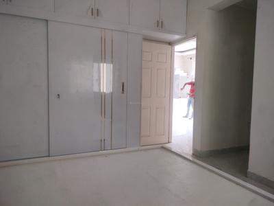 Bedroom Image of 1580 Sq.ft 3 BHK Apartment / Flat for rent in ATZ Areva, Balagere Bengaluru for Rs. 50000