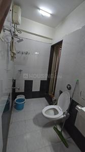 Image of 880 Sq.ft 3 BHK Apartment / Flat for rent in Gundecha Altura, Kanjurmarg West, Mumbai for Rs. 80000