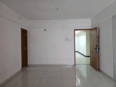 Living Room Image of 1580 Sq.ft 3 BHK Apartment / Flat for sale in Gera World Of Joy, Upper Kharadi Pune for Rs. 22000000