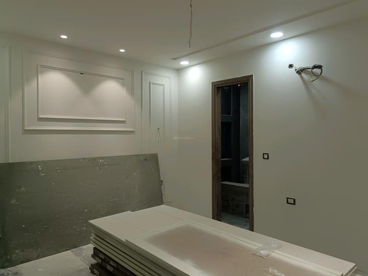 Property Details Video