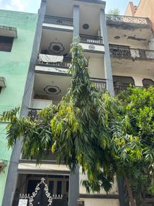 Image of 558 Sq.ft 2.5 BHK Independent House for sale in Sector 24, Gurgaon for Rs. 30000000
