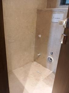 Bedroom Three Image of 2250 Sq.ft 4 BHK Builder Floor for sale in Palam Vihar Gurgaon for Rs. 39500000