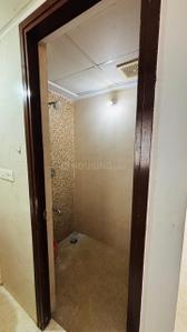 Image of 650 Sq.ft 1 BHK Apartment / Flat for sale in Lodha Lakeshore Greens, Palava Phase 2, Thane for Rs. 3499000