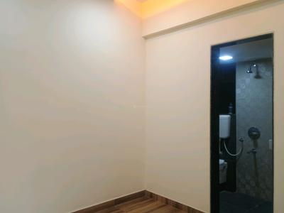 Bedroom Image of 977 Sq.ft 2 BHK Apartment / Flat for sale in Meera Nanda Bliss, Ambernath East Ambernath for Rs. 3500000