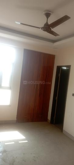 Hounslow Alpine Heights Bedroom 1