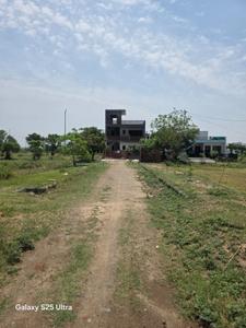 Image of 1350 Sq.ft Residential Plot / Land for sale in Sector 116, Mohali for Rs. 7800000