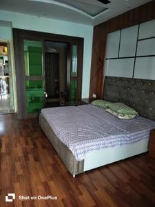 Image of 1765 Sq.ft 3.5 BHK Apartment / Flat for sale in Express Zenith, Sector 77, Noida for Rs. 22000000