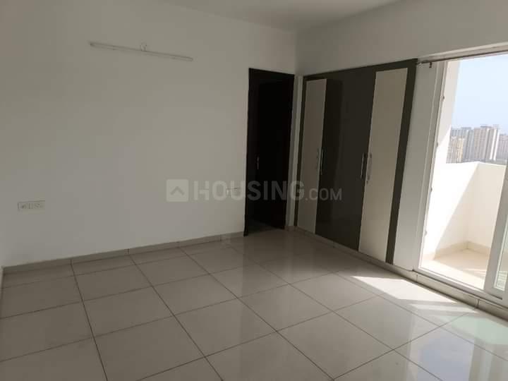 Property Details Video