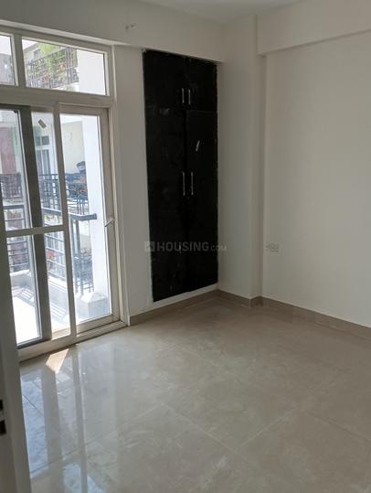 Grah GAV Green View Blossom Bedroom 1