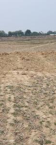Image of 1800 Sq.ft Residential Plot / Land for sale in Pithauriya, Ranchi for Rs. 2520000