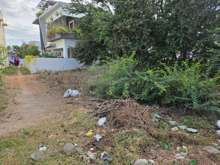 Palladam Main Image 1