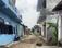 Sai Residency Main Image 1