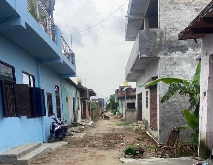 Sai Residency Main Image 1