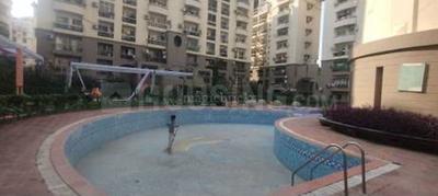 Image of 1452 Sq.ft 3 BHK Apartment / Flat for sale in Assotech Windsor Greens Apartment, Sector 50, Noida for Rs. 25000000