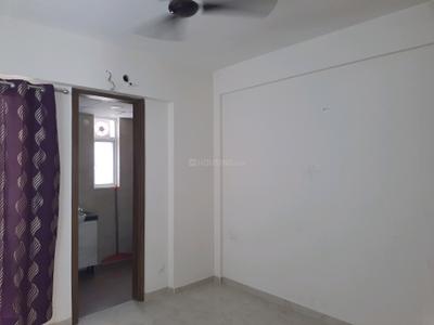 Bedroom Image of 1208 Sq.ft 2.5 BHK Builder Floor for sale in Smartworld Gems, Sector 89 Gurgaon for Rs. 14000000