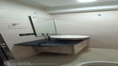 Image of 3000 Sq.ft 4 BHK Independent House for sale in Kyampur, Greater Noida for Rs. 30000000
