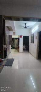 Hall Image of 1350 Sq.ft 2 BHK Apartment / Flat for sale in Aryanparv Pratham Residency, Vejalpur Ahmedabad for Rs. 6500000