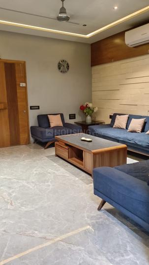 Sheladia Prayag Residency Main Image 1