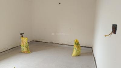 Bedroom Image of 1350 Sq.ft 3 BHK Apartment / Flat for sale in Seethammadhara Visakhapatnam for Rs. 12400000
