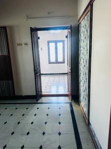 1 BHK Independent House
