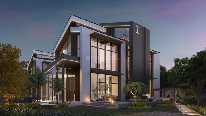 Iraah Stellar 8 Main Image 1