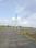 Lam Plot View 2